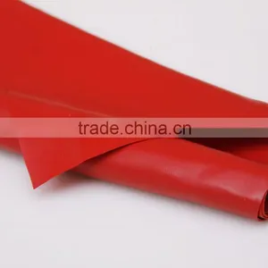 Competitive Price Red Color PVB FILM for Laminated Glass With Factory ISO9001 thumbnail-1