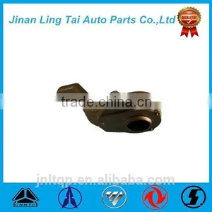 OEM FACTORY SALE Professional Truck Parts Brake Clearance Adjusting Arm thumbnail-4