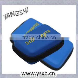 Eva Hard Drive Closure Protective Case Made in China thumbnail-1