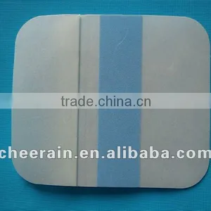 Burn Dressing thumbnail-1