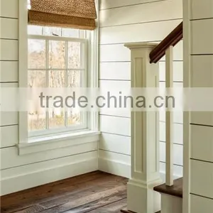 Insulated Panels for Walls Acrylic Sheet Room Dividers Decorative Mdf Sheet for Furniture Industry thumbnail-3