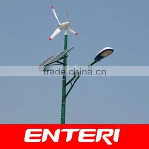Wind Turbines . Wind Generator Set . Wind Turbine Generator ,wind Generator 10KW thumbnail-1