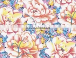 Down Proof Fabric/T/C Fabric/bedding Fabric thumbnail-1