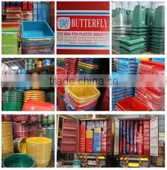 Teo Mah Poh Plastic Industry company overview - view 2 thumbnail