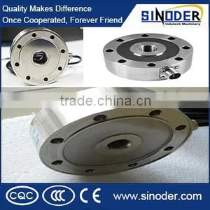 20KN T102 Compression Load Cell,force Sensor,spoke Compression Type Load Cell thumbnail-2