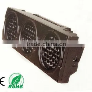 Waterproof Led Par Can Stage Lighting Equipment thumbnail-1