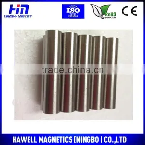 Cast/Sintered Alnico Magnet thumbnail-2