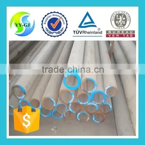 Hot Selling Carton Steel Tube thumbnail-1