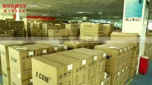 Shenzhen Jixiang Tengfei Technology Co., Ltd. company overview - view 3 thumbnail