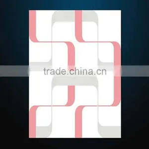 2015 Newest Design Artistic Home Decoration Aluminum Ceiling / Aluminum Ceiling Plates / Ceiling Tiles thumbnail-1