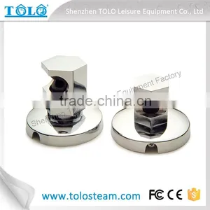 Steam Generator Shower Russian Steam Bath Steam Bath Shower thumbnail-6