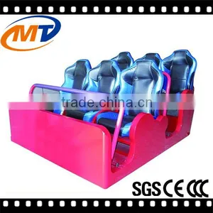 Top Quality 5d 6d 7d 9d Cinema Theater,5d Cinema With Perfect Sound System,motion Cinema 5d 6d 7d Theater thumbnail-1