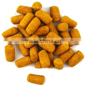 MJYS 01 Dental Chew BRC thumbnail-1
