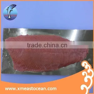 Frozen Smoked Fish Salmon thumbnail-1