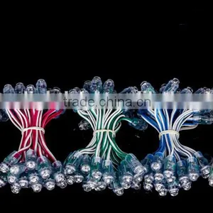 LED Channel Letter Sign USD0.018 thumbnail-4