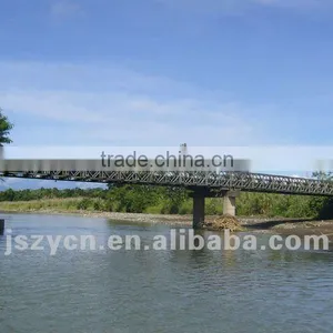 Girder Construction thumbnail-1