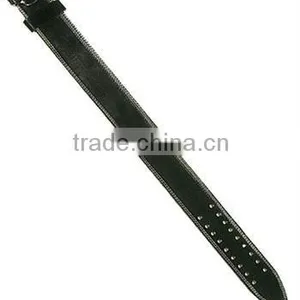 Weigtlifting Belts thumbnail-1