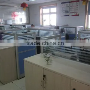 Beijing Chengdong International Modular Housing Limited, Corporation company overview - view 3 thumbnail