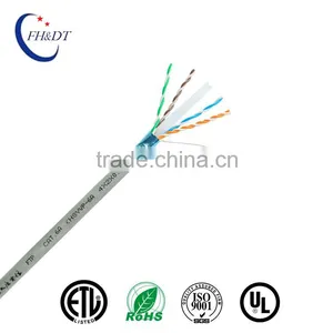 Best Price LAN Cable Cat.6a thumbnail-1
