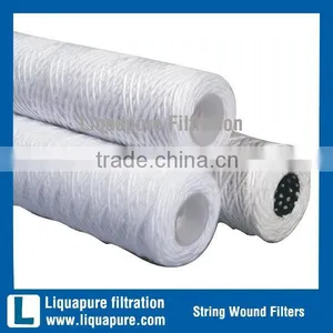 String Wound Filter Manufacturer thumbnail-2