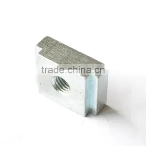 OEM Special Nut thumbnail-1
