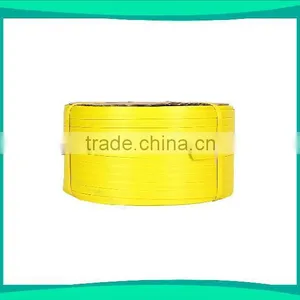 pp Automatic Machine Strap thumbnail-1