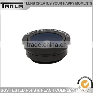 2016 New Wide Angle Moment Lens for Huawei p9 Plus thumbnail-1