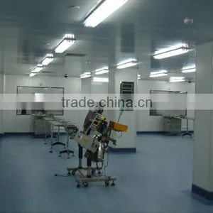 Cleanroom Project thumbnail-1