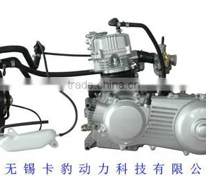 Zongshen Atv Engine,350cc Engine Atv,200cc Atv Engine,125cc Engine Atv,lifan Engine for Atv,atv Engine 450cc thumbnail-1