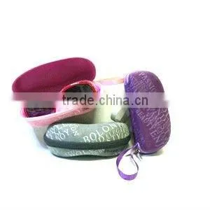 Upscale Sunglasses Case thumbnail-1