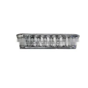 Golf Car Precedent OEM LED Headlights thumbnail-1