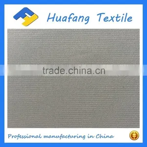 100% Polyester Knitted Plain Fabric for Garment thumbnail-2