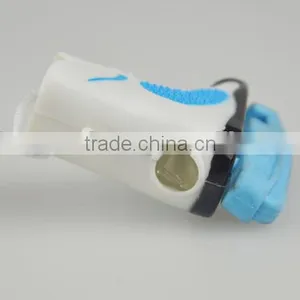 Where to Buy Skating Shoe Pencil Sharpener With Eraser thumbnail-5