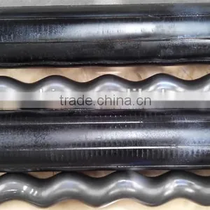 Excellent Quality First Class Parts And Technology Mortar Plastering Machine Supplier's Choice thumbnail-5