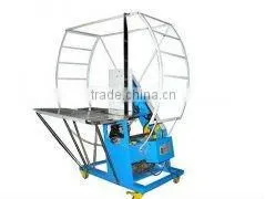 Cangzhou Automatic Binding Machine /Wrapping Machine/bundling Machine/tying Machine/carton Binding Machine thumbnail-4