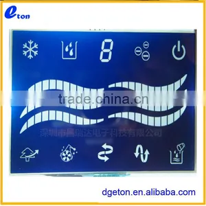 Custom Made Lcd Display Screen thumbnail-1