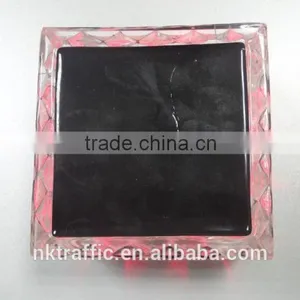 Good Resistance 100*100*60mm Underground Led Lights for Garden Supplier's Choice thumbnail-6