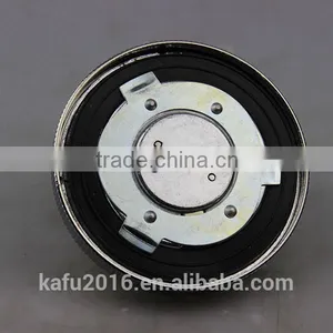 Excavator Spare Parts SK200 HD700 Fuel Tank Cap DS-1593 thumbnail-3
