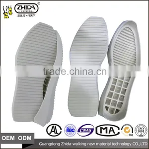 2016 NEW DESIGN MEN BASKETBALL Anti Slip MEN SPORTS RUBBER SHOE SOLES thumbnail-3