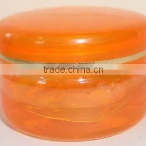 Pet Jar 50 ml Gel Jar thumbnail-1