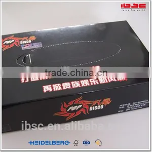 CCNB Folding Box thumbnail-1