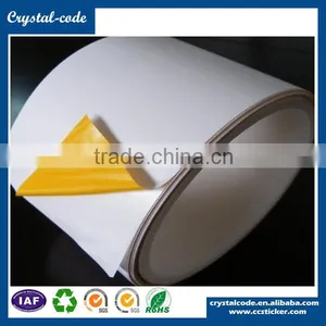 2015 Custom Printed Adhesive Sticker Label Paper thumbnail-5