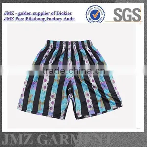 Guanghzou Men Beach Wear Board Short Sale 2016 thumbnail-1