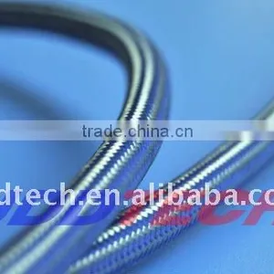 Braided Expandable Sleeving thumbnail-1