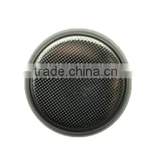 PKCELL CR2430 Lithium Button Battery thumbnail-2