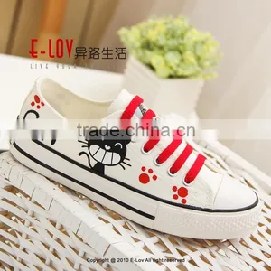 NO.XW006 Hot Sales High Quality Wholesale Shoes Lady Fashion Quality Choice thumbnail-4