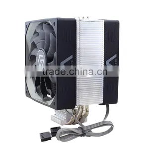Alseye Wind Plus Cpu Cooler Fan thumbnail-4