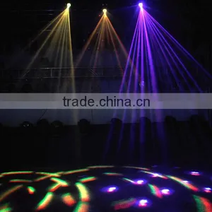 LED MINI MOONFLOWER LIGHT thumbnail-3