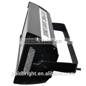 Flash Xenon Lamp Dmx Xop 3000w Xenon Strobe Lights thumbnail-3