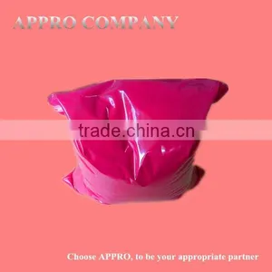 MX 3100N OEM Quality Refill Toner Powder for Sharp Color Copiers KMCY Foil Bag or Bottle Quality Choice thumbnail-4
